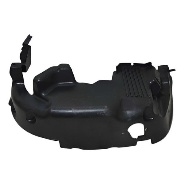 Parabarro Traseiro Direito 519663580 Fiat Toro 2016 A 2022