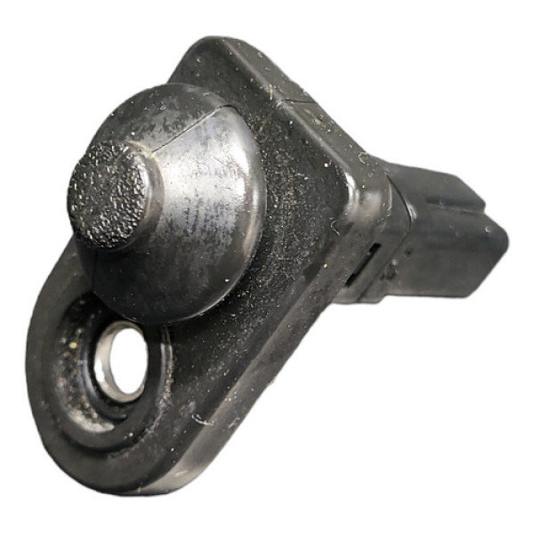 Interruptor Luz Porta Diant Dir Hyundai Elantra 2011/2013