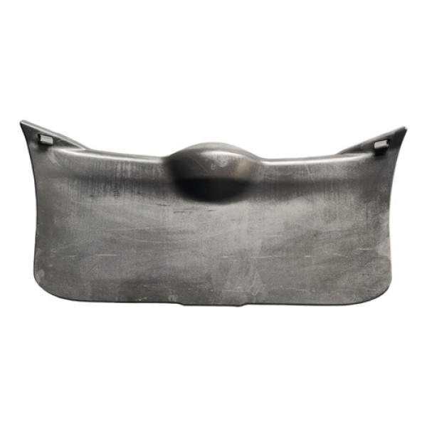 Forro Tampao Porta Malas 909005rb0a Nissan Kicks 2017 2018 1