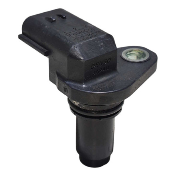 Sensor Fase 6g9n12k073bb Range Rover Sport 2013 2014 A 2016