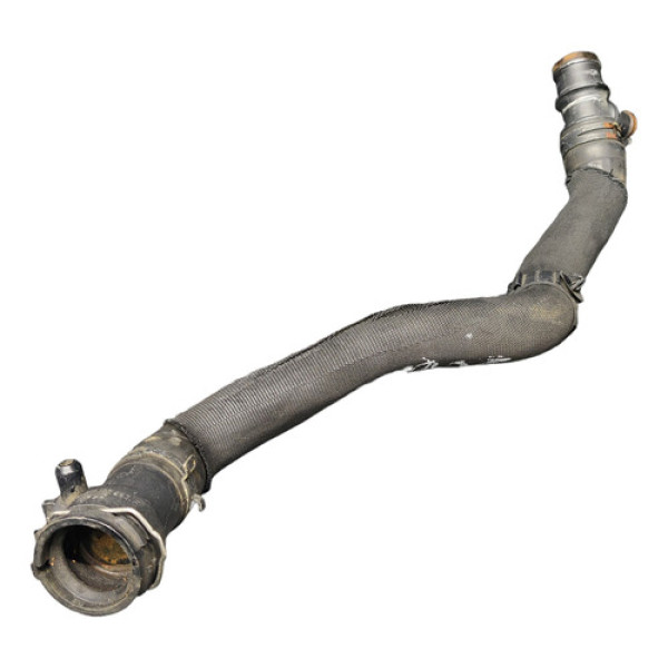 Mangueira Agua Radiador Audi A4 2010 2011 2012. 8k0122293f 