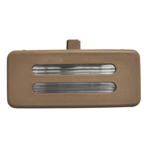 Luz Teto Cortesia 6962014 Bmw X1 2013 2014 2015 Quebra Sol