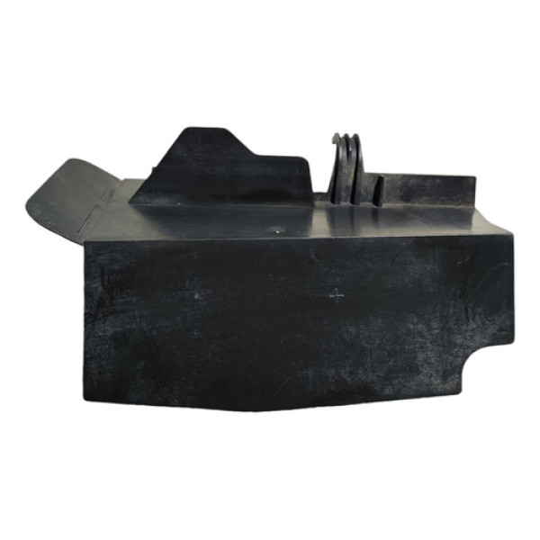 Moldura Interna 8200941775 Renault Symbol 2011 2012 2013