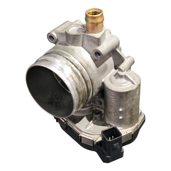 Tbi Corpo Borboleta Bmw 320i 2.0 Turbo 2014 1354758862502