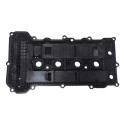  Tampa Válvula Motor 224102e010 Kia Sportage 2.0 2011 A 2018 Preto