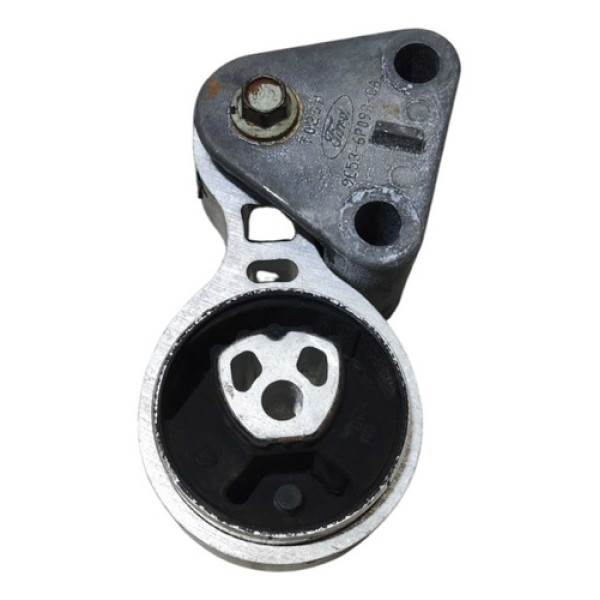 Coxim Caixa Cambio Ford Fusion 2.5 2010 2011 2012