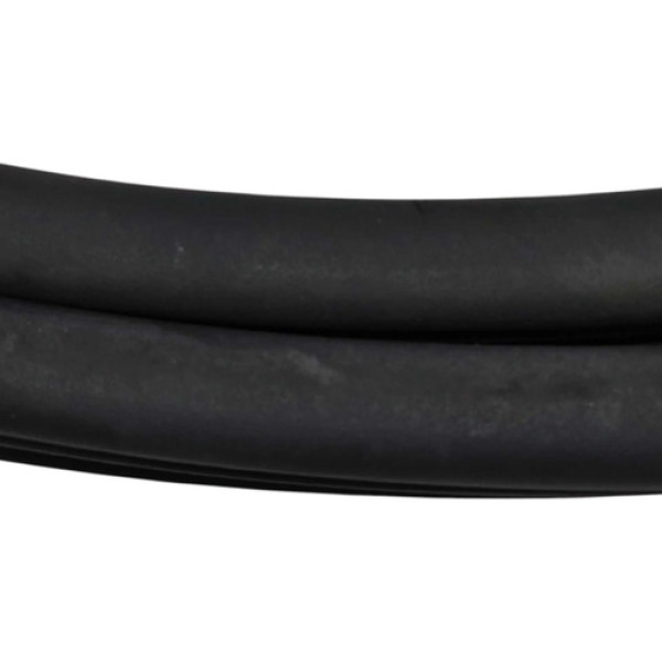 Borracha Porta Traseira Direita Hyundai I30 2013 A 2016