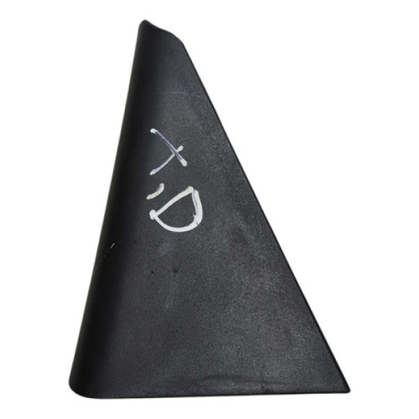 Moldura Interna Porta Tras Direita Hyundai I30 1.8 2013/2016