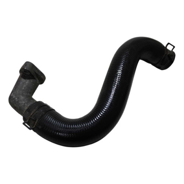 Mangueira Superior Radiador Mitsubishi Pajero Tr4 2010/2012