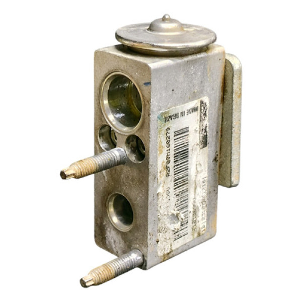 Válvula Expansão Peugeot 2008 1.6 2017 2018 2019 T74852a