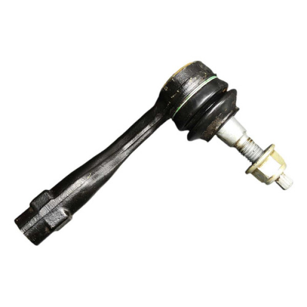 Suporte Bieleta Dir Gm Onix Plus 1.0t 3cc Sedan 2020/2022