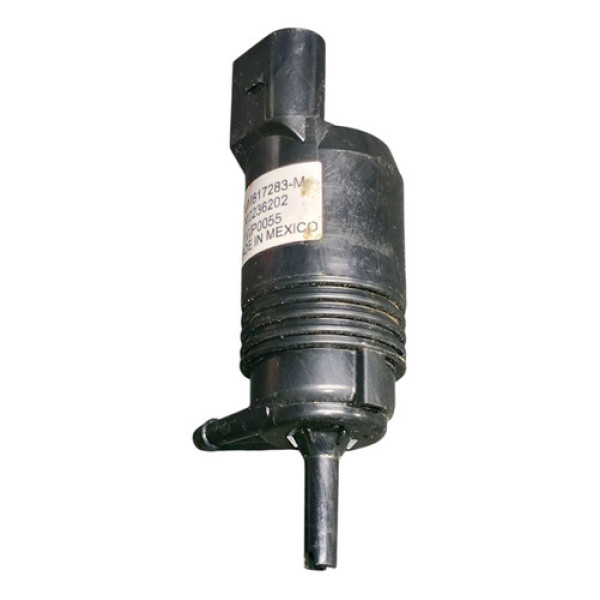 Motor Esguicho Parabrisa Pum817283 Gm Equinox 2021 A 2023