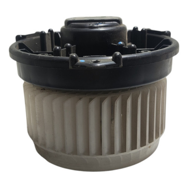 Motor Ar Forçado Honda Hrv 2016 2017 2018 2019 2020 2021