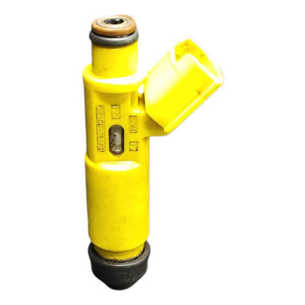 Bico Injetor 2325028050 Toyota Rav4 2001 2002 A 2005