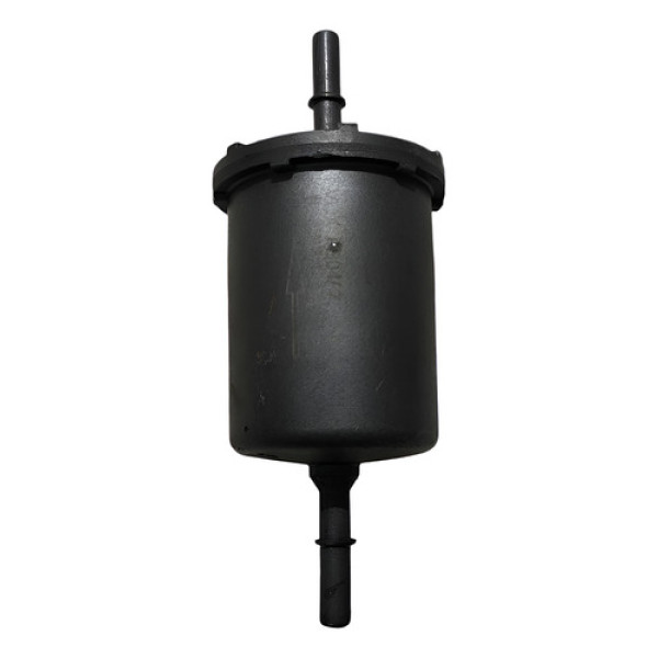 Filtro Combustível Fs047 Ford Ka 1.0 2019 2020 2021