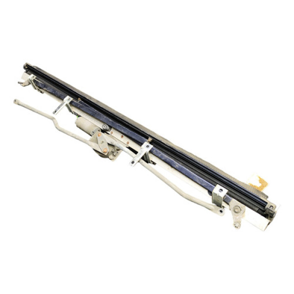 Cortina Elétrica Vidro Vigia Mercedes E320 2003 2004 2005