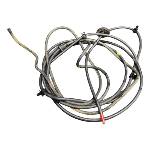 Mangueira Esguicho Limpador Hyundai Hb20 1.6 2016 2017 2018