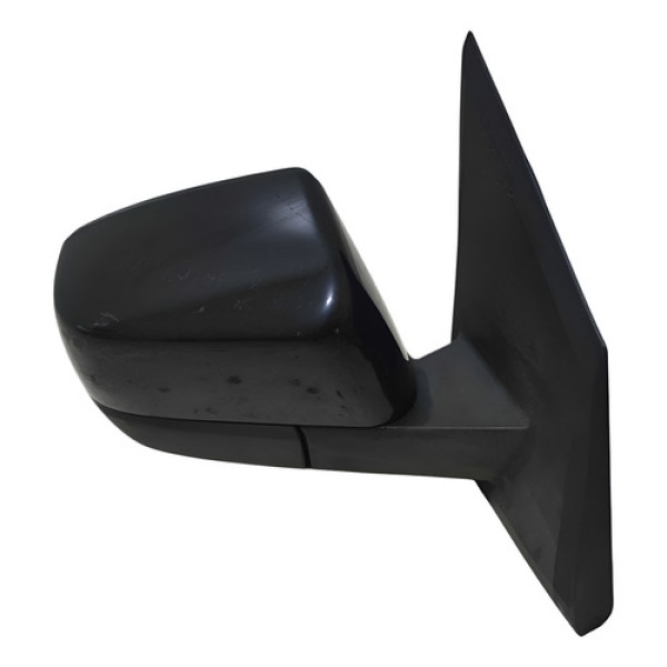 Retrovisor Direito Chevrolet Spin 2012 2013 A 2019 272176096