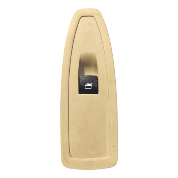 Botao Vidro Eletrico Diant Ld Bmw 320i 328i 0843300