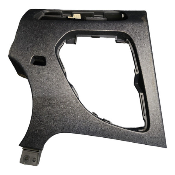 Moldura Difusor Ar Esquerdo Hyundai Ix35 2013 2014 2015 2016