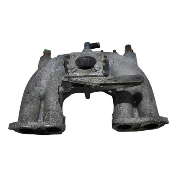 Coletor Admissão 7791615 Fiat Tipo 1.6 1993 1994 A 1997