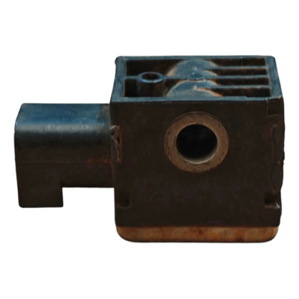 Sensor Frontal Hyundai Azera 2008 2009 2010 2011 959303l000 Preto