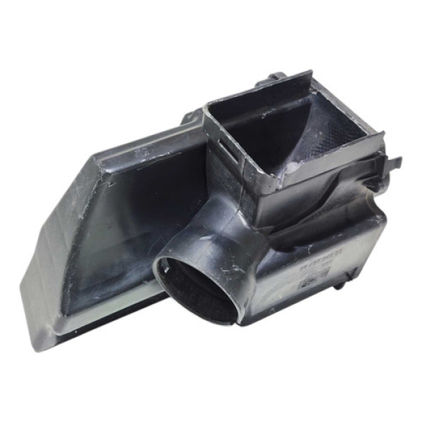 Caixa Ressonadora Citroen C3 2010 2011 2012 9643694380 