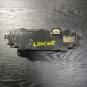 Comando Ar Condicionado Mitsubichi Lancer 2012 2013 2014