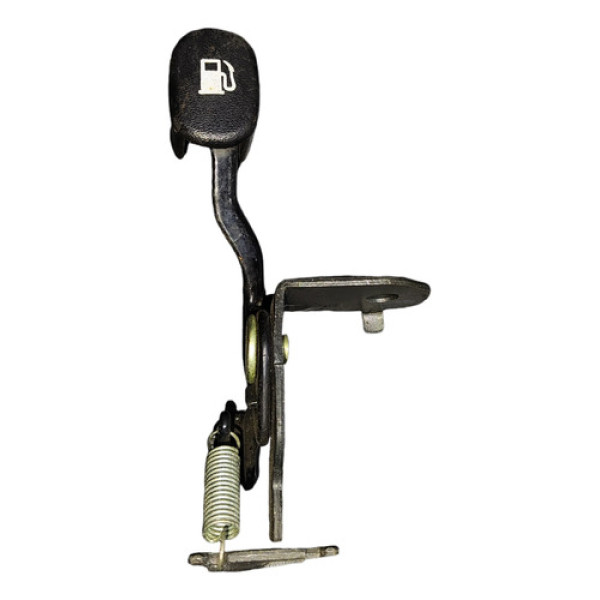 Alavanca Abertura Portinhola Hyundai Creta 2017 2018 2019