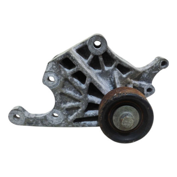 Suporte Bomba Direção Hidráulica Jeep Compass 2019 2020 2021