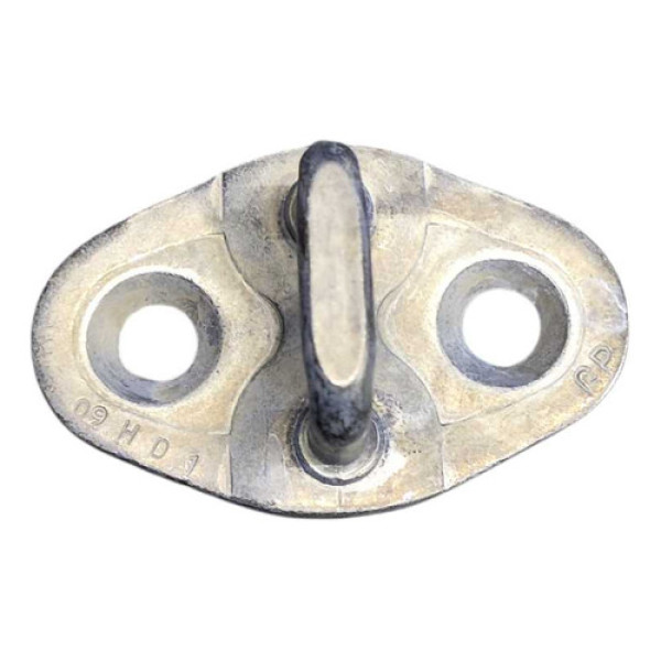 Batente Porta Renault Kwid 1.0 2019 2020 2021 A 2022