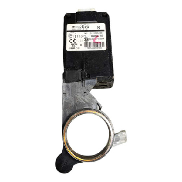 Módulo Antena Imobilizador Mitsubishi Outlander 3.0 2008/11