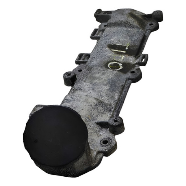 Tampa Válvulas 7699213 Fiat Tipo 1.6 1993 1994 1995 Cinza