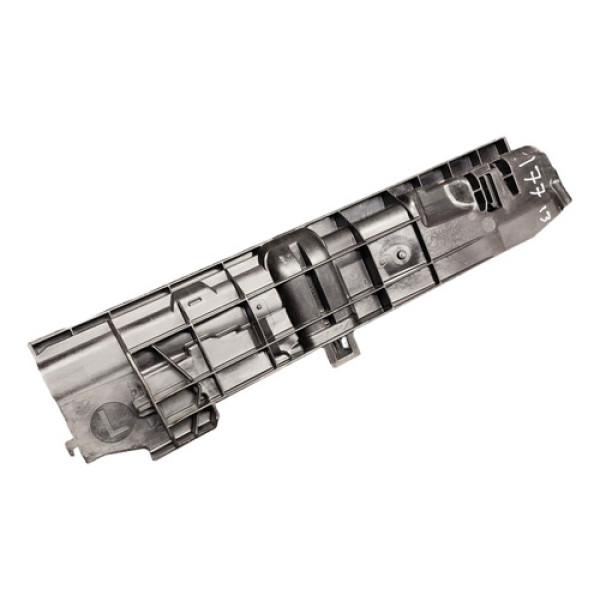 Suporte Esquerdo Radiador Bmw X1 2. 2013 2014 17107524912