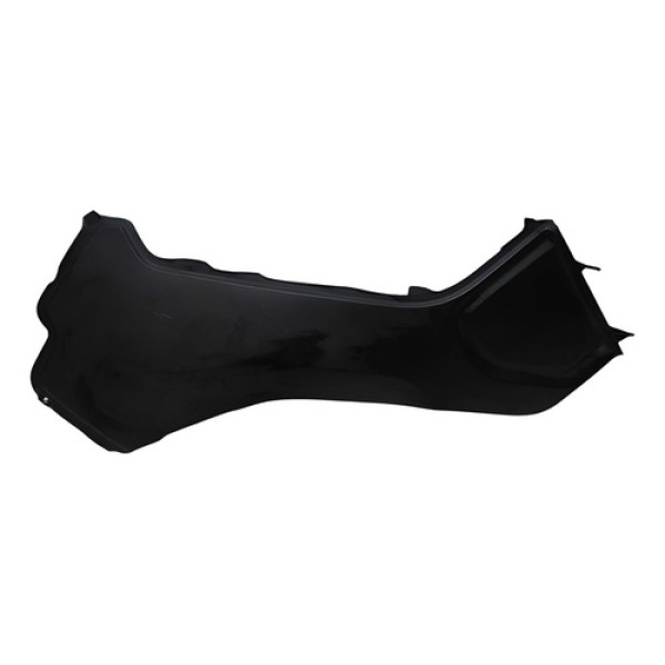 Moldura Console Dir Dk62045m10 Ranger Rover Sport 2014/2016