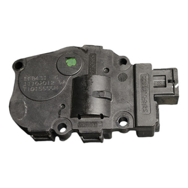 Motor Caixa Ar 412650750 Bmw 320 2013 2014/15  2.0