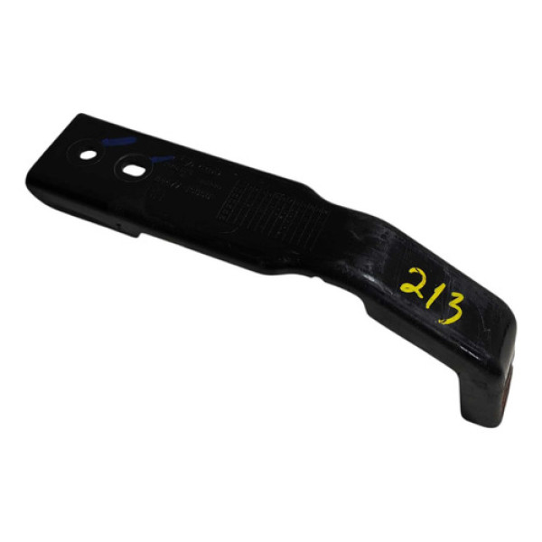 Suporte Direito Painel 844771s000 Hyundai Hb20 2013 A 2019