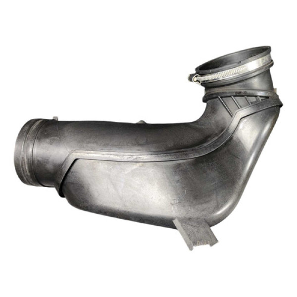 Duto Ar 1371760504504 Bmw 320i 2.0 2013 2014 2015