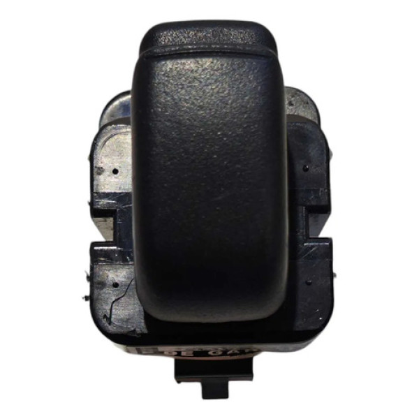  Botão Comando Vidro Mitsubishi Pajero Tr4 2003 2004