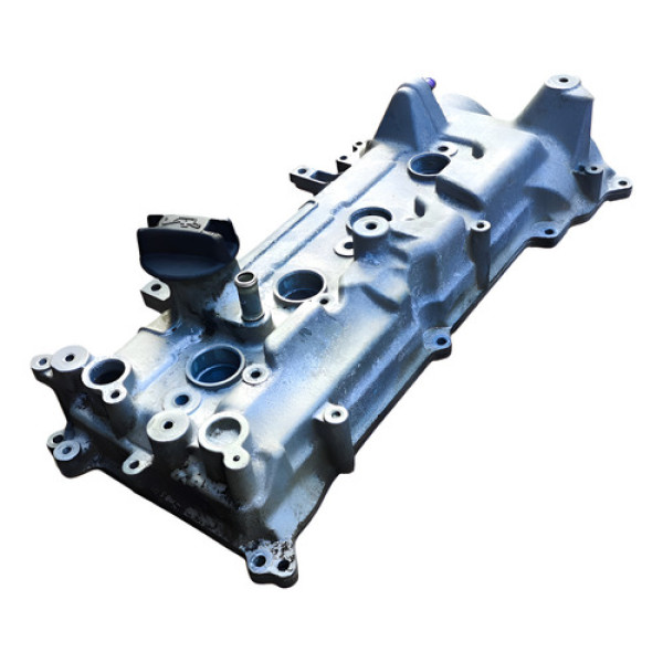 Tampa Válvula Cabeçote Nissan Kicks 1.6 2022 2023 2024