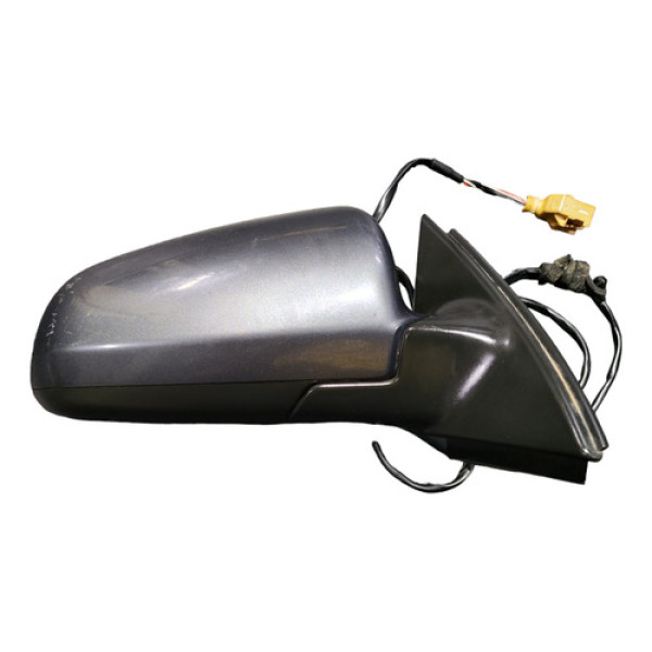 Retrovisor Direito Audi A4 1.8t 2005 2006 2007
