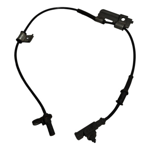 Sensor Roda Dianteiro Esquerdo Jac J3 2011 2012