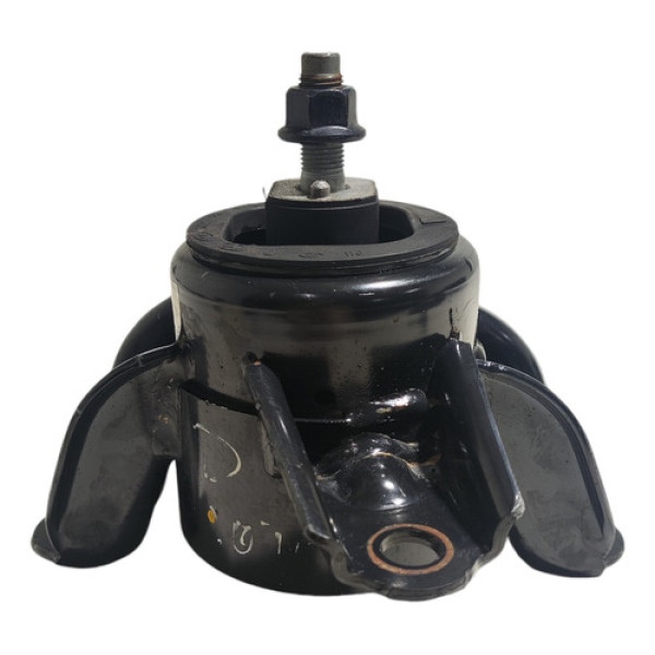 Coxim Motor Direito Hyundai Hb20s 1.6 2014 A 2018 218101s200