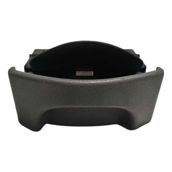 Cinzeiro Console Central Citroen Xsara Picasso 2001 A 2011