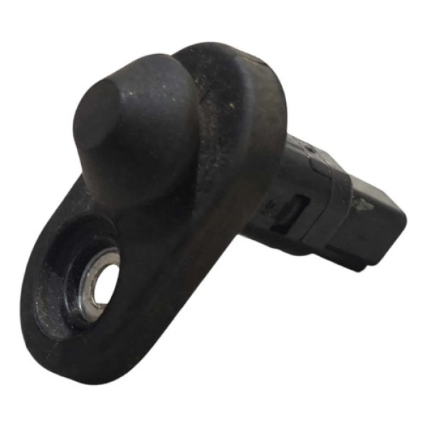 Sensor Interruptor Porta Toyota Yaris Sedan 2018 A 2024 Preto