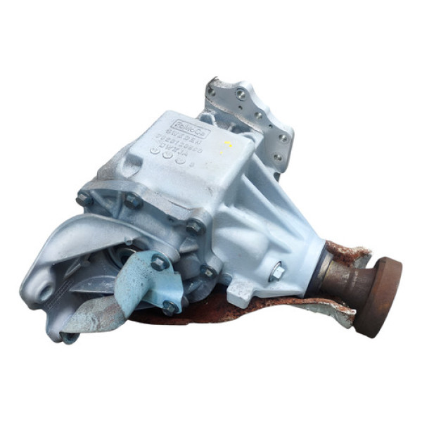 Diferencial Dianteiro Volvo Xc60 3.0 T6 2009/2012 7520120590