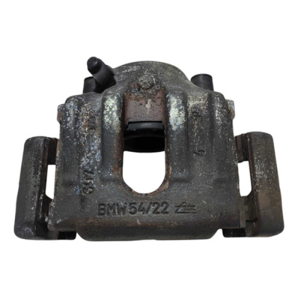 Pinça Freio Diant Esq Bmw 325 2.5 1995 A 2001