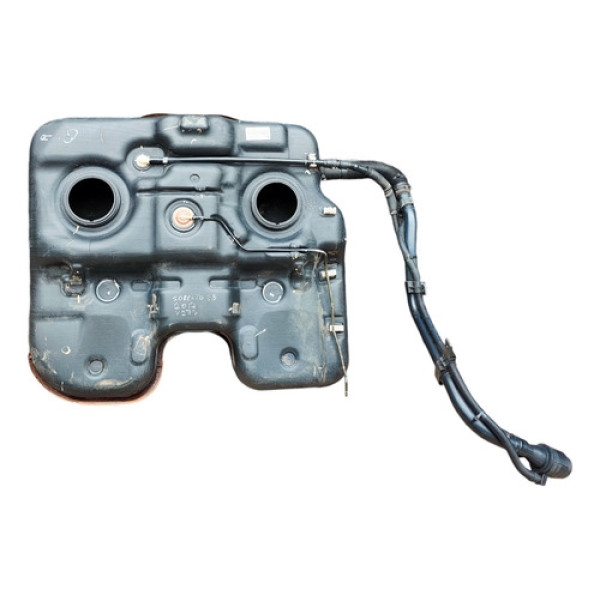 Tanque De Combustível Kia Sorento 2010 2011 2012 3.5 