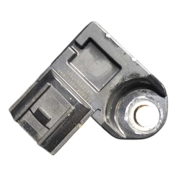 Sensor Map 0798007590 Honda Civic 1.8 2007 2008 A 2011