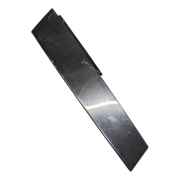 Moldura Ext Diant Esquerda Citroen C5 2009 A 2011 C/detalhe